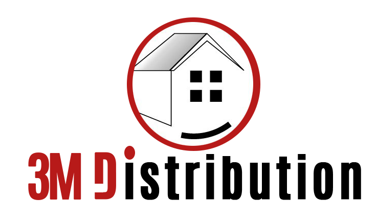 3M Distribution